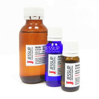  | Jessup&reg; L12 Активатор поверхности (праймер) с УФ маркером