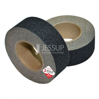 Safety Track® 3100/Standard<br /> (ленты 18,288м) | Универсальные абразивные самоклеящиеся противоскользящие ленты для большинства стандартных случаев.