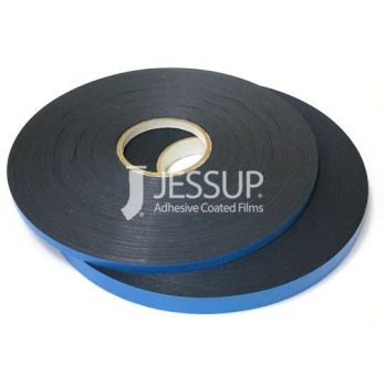  | Jessup®  2134  Двухсторонняя самоклеящаяся лента   
