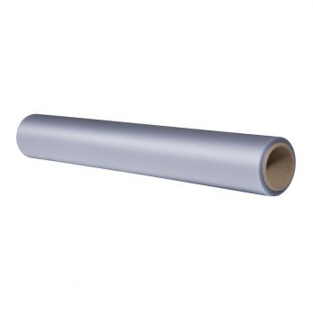 Jessup&reg; Matador&reg; 6511
