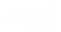 Иконка Карта россии
