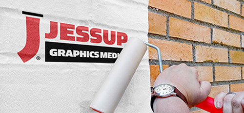 Jessup Graphics Media